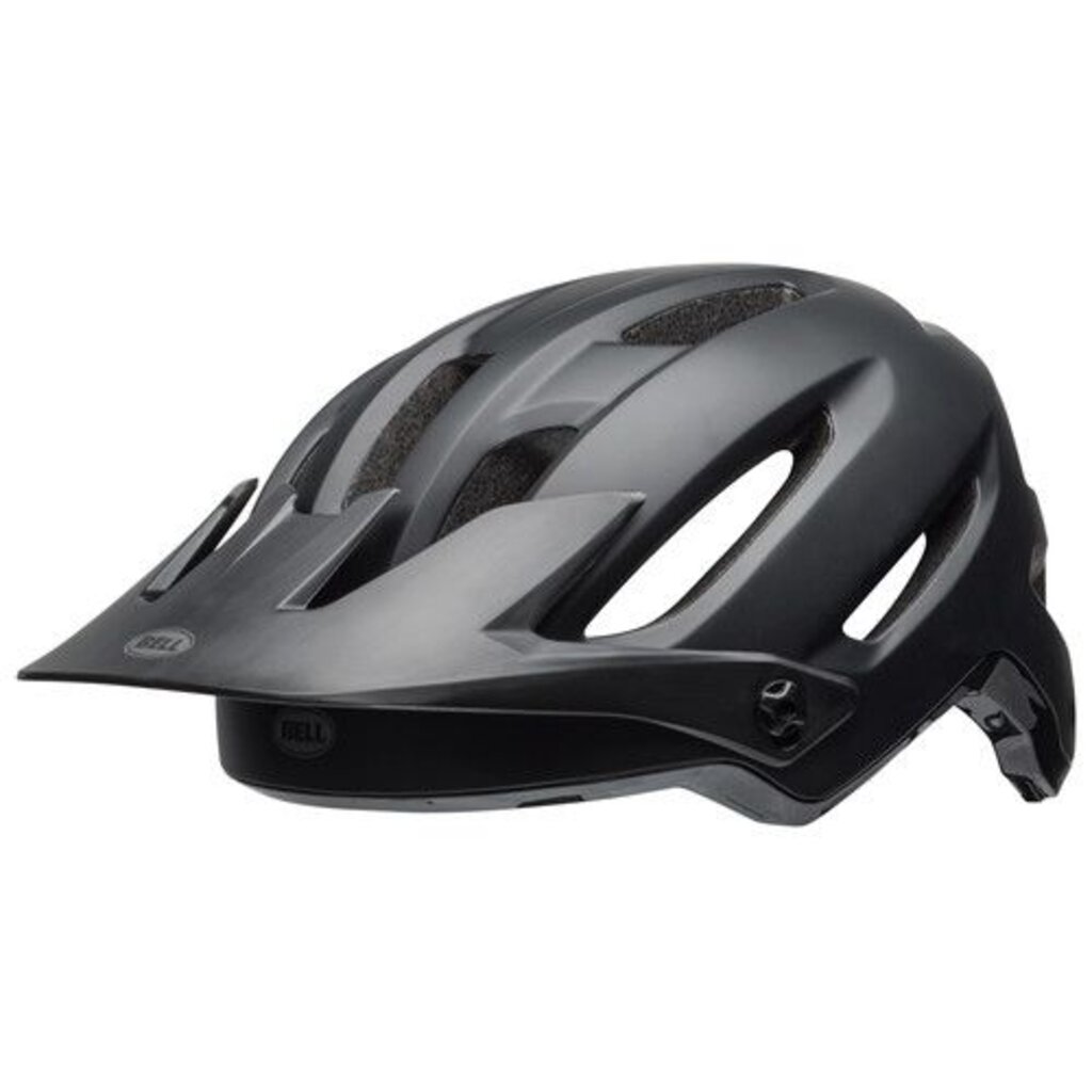 Bell 4Forty MTB/Enduro Helm