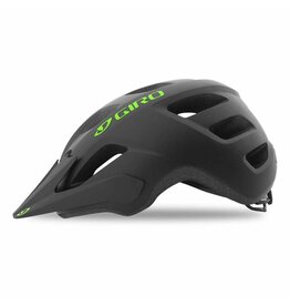 Giro Tremor Jungendhelm