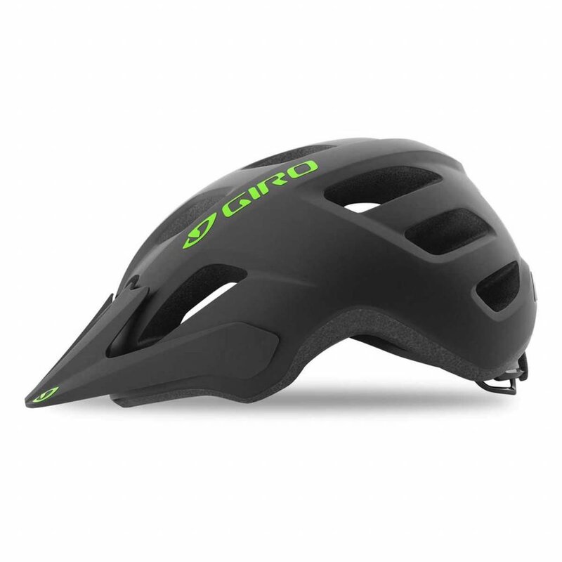 Giro Tremor Jungendhelm