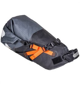 Ortlieb Seat-Pack M