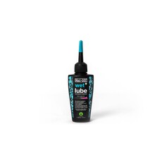 Muc-Off Wet Lube 50ml