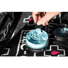 Muc-Off Hydrodynamic Classic Lube 150ml