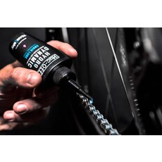 Muc-Off Hydrodynamic Team Sky Lube 50ml