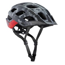 IXS Trail XC Helm