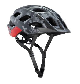 IXS Trail XC Helm