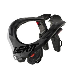 Leatt Neck Brace DBX 3.5