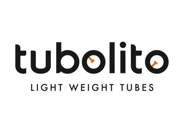 Tubolito