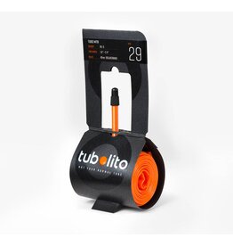 Tubolito Tubo MTB 29"