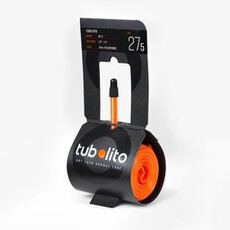 Tubolito Tubo MTB 27,5"