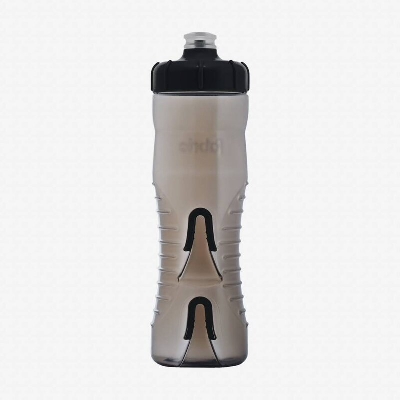 Fabric Cageless bottle 750ml