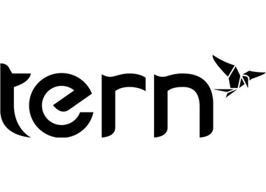 Tern