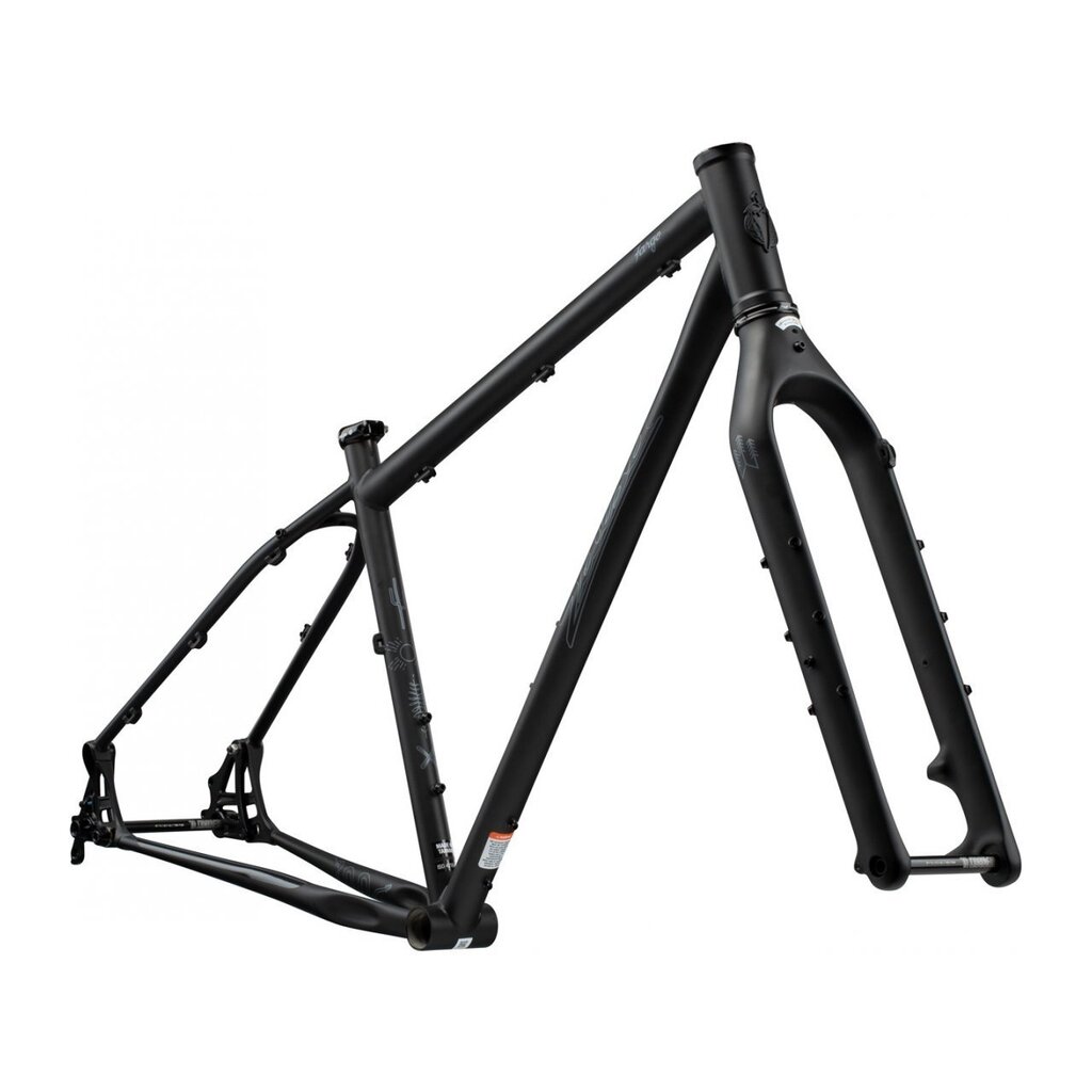 Salsa Fargo MTB Rahmenkit 27.5+ | 29"