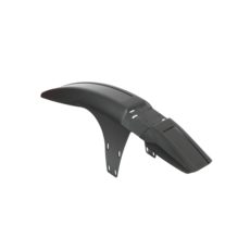 Zefal FM 30 Mudguard