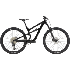 Cannondale Habit 5 Modell 2021