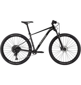 Cannondale Trail SL 3