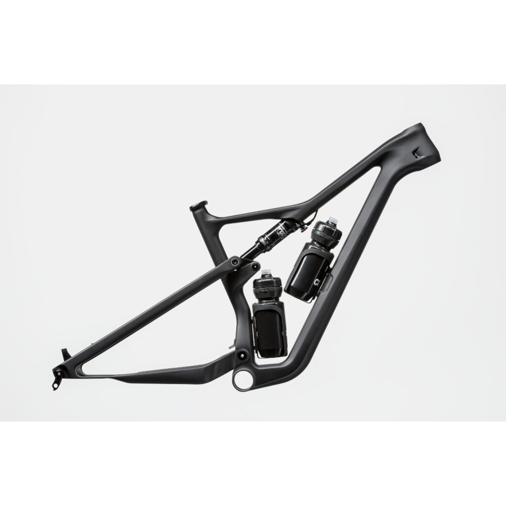 Cannondale Scalpel Carbon SE 2