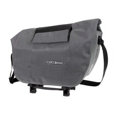 Ortlieb Trunk-Bag RC Urban Gepäckträgertasche