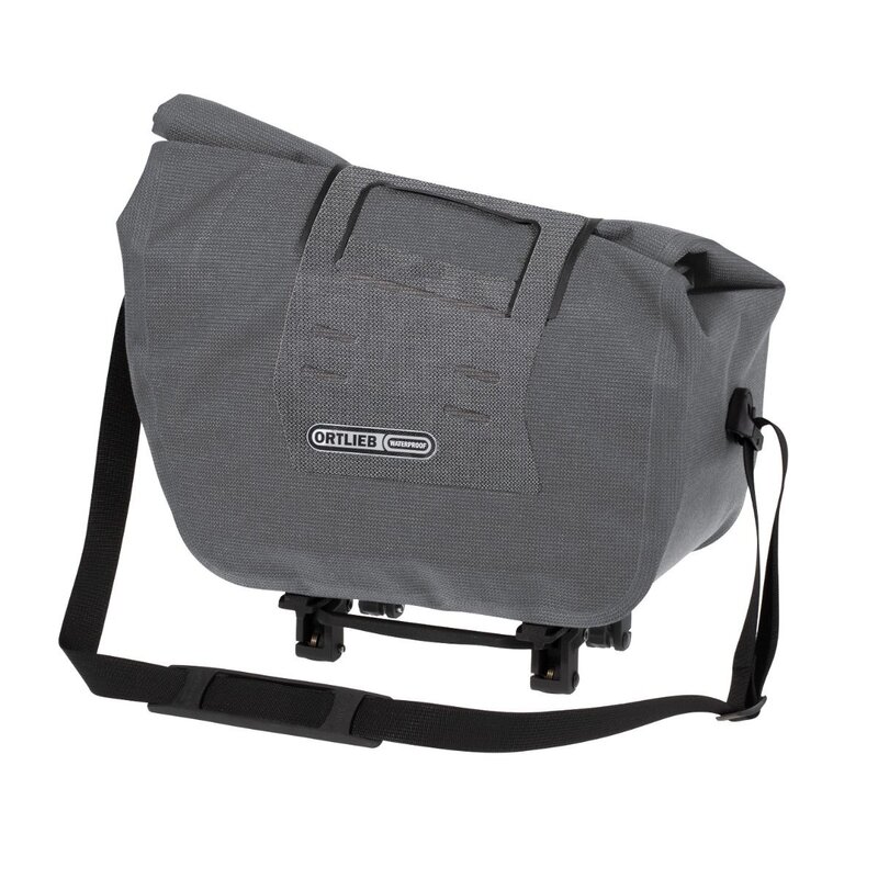 Ortlieb Trunk-Bag RC Urban