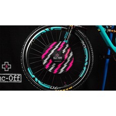 Muc-Off Disc Brake Covers