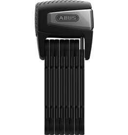 Abus Bordo 6500A/110  SH SmartX