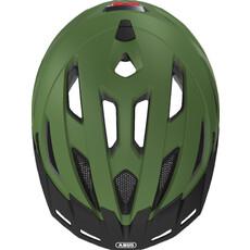 Abus Urban-I 3.0  -jade green-