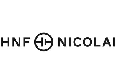 HNF-Nicolai