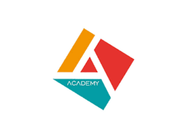 Academy