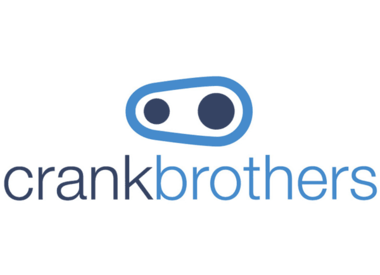 Crank Brothers