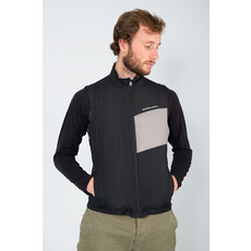 Endura Urban Luminite 3 in 1 Jacke II