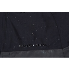 Endura Urban Luminite 3 in 1 Jacke II