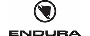 Endura