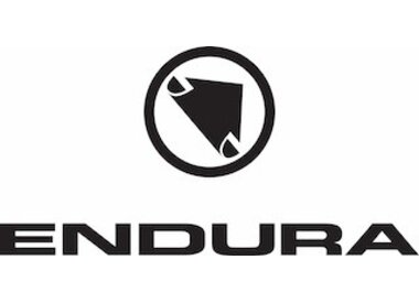 Endura