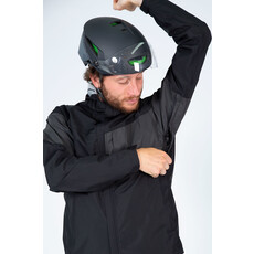 Endura Urban Luminite 3 in 1 Jacke II