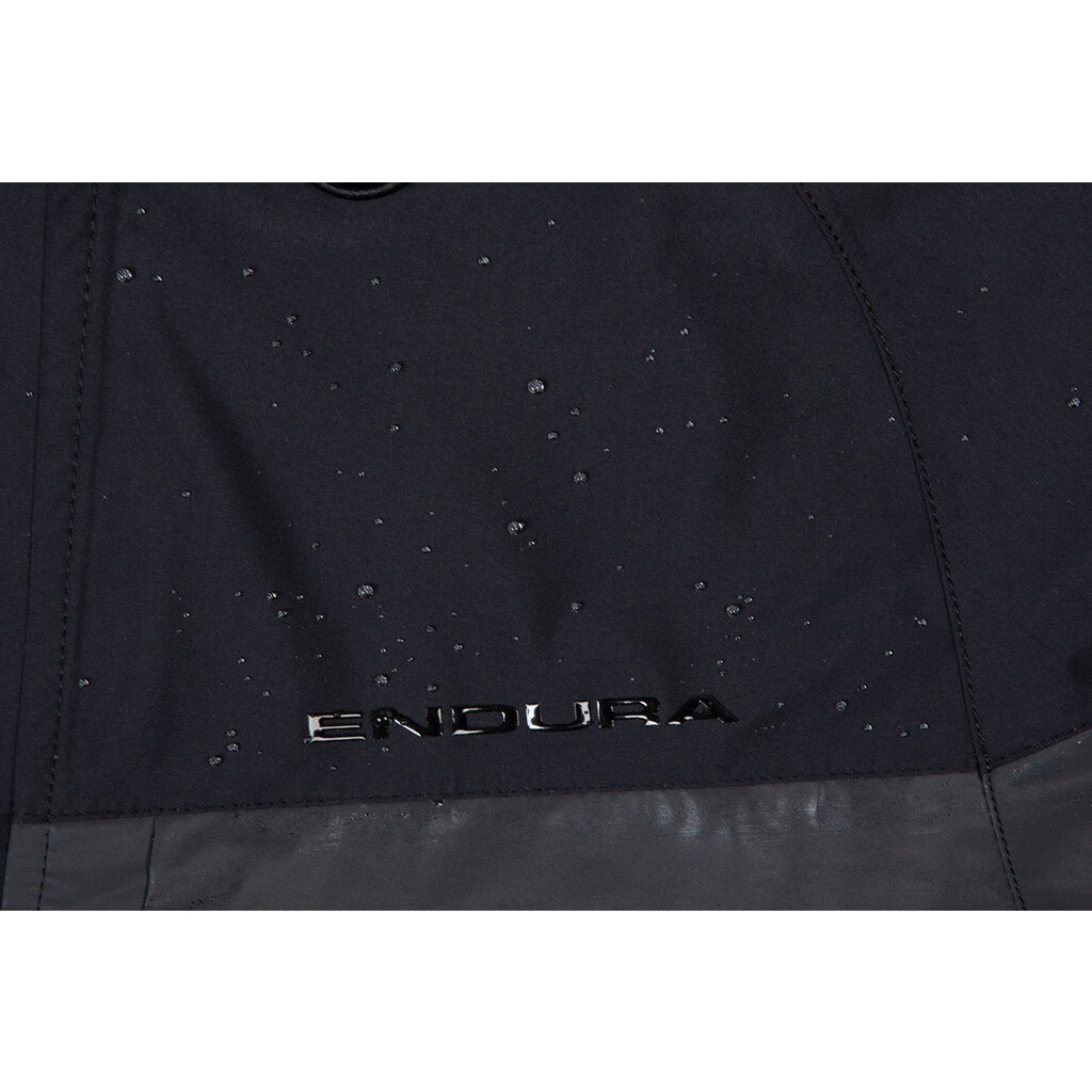 Endura Urban Luminite 3 in 1 Jacke II