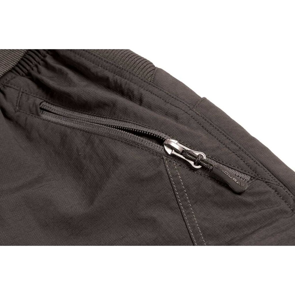 Endura Hummvee ZIP-Off Hose II