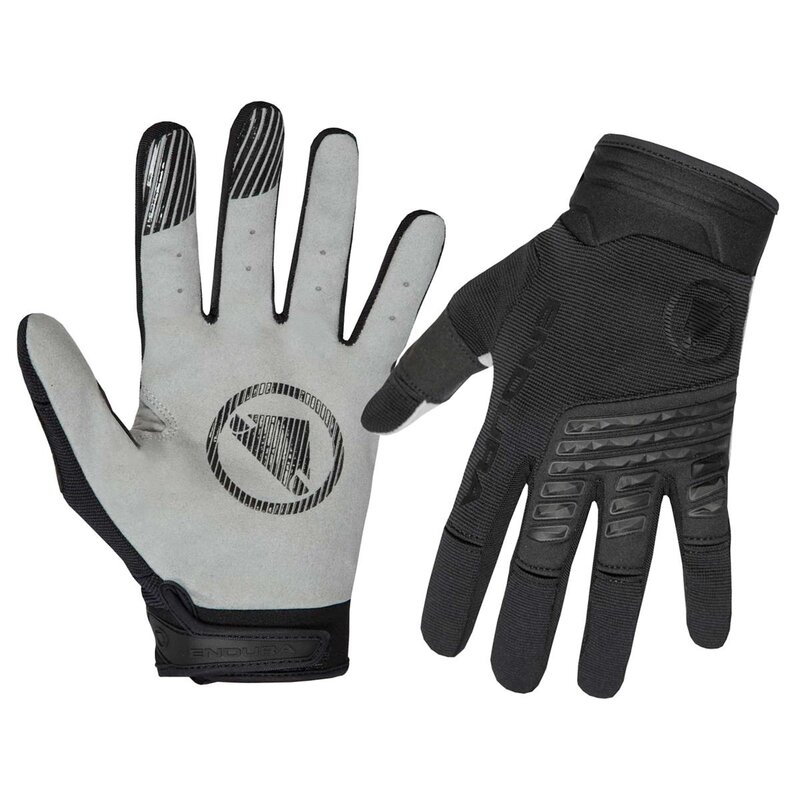 Endura SingleTrack Handschuhe