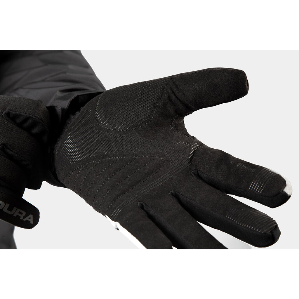 Endura Deluge Handschuhe