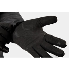 Endura Deluge Handschuhe