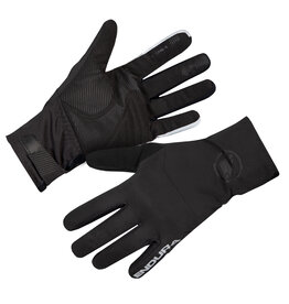 Endura Deluge Handschuhe