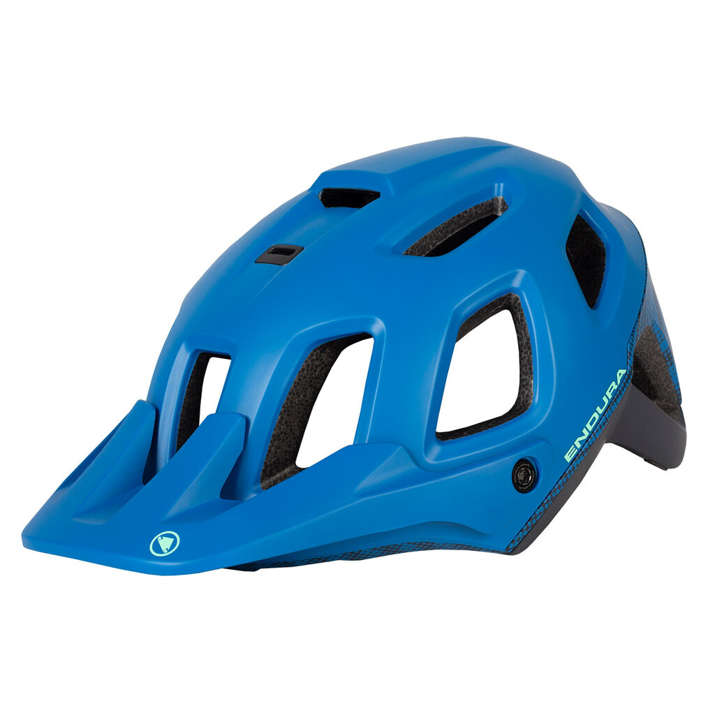 Endura SingleTrack II -navy-