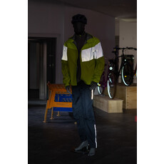 Endura Urban Luminite 3 in 1 Jacke II