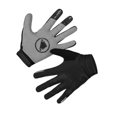 Endura SingleTrack Winddichter Handschuhe