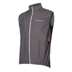 Endura Pakagilet Windweste