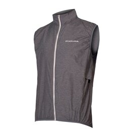 Endura Pakagilet Windweste