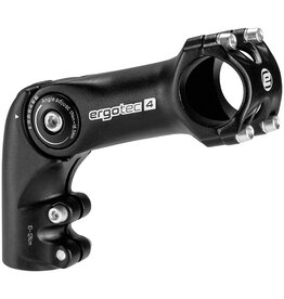 ergotec Ergotec Octopus 2 Head