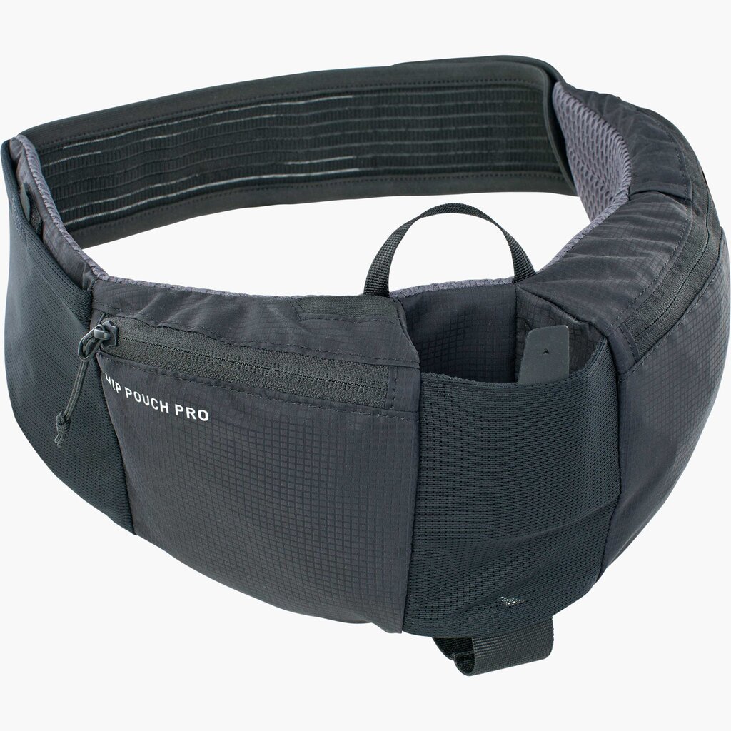 Evoc Hip Pouch pro -schwarz-