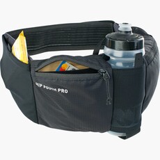 Evoc Hip Pouch pro -schwarz-