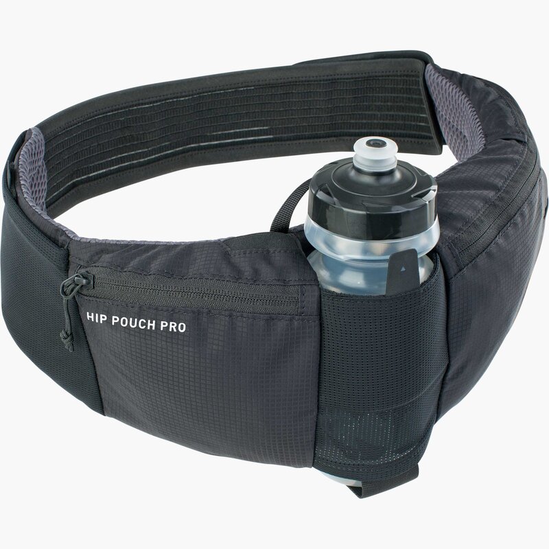 Evoc Hip Pouch pro