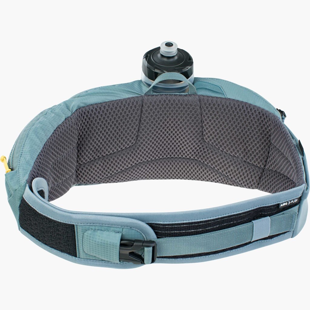 Evoc Hip Pouch -grau-