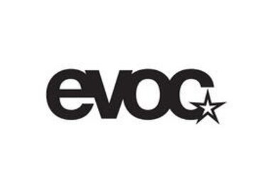 Evoc